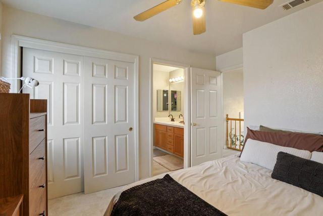 9440 Tuscany Circle, Stockton, CA 95210
