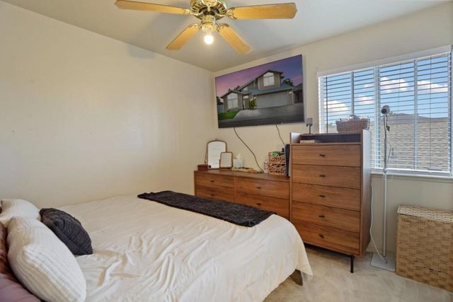 9440 Tuscany Circle, Stockton, CA 95210