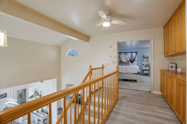 9440 Tuscany Circle, Stockton, CA 95210