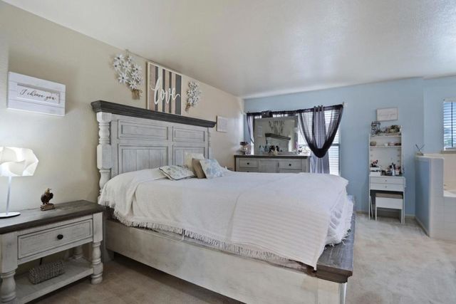 9440 Tuscany Circle, Stockton, CA 95210