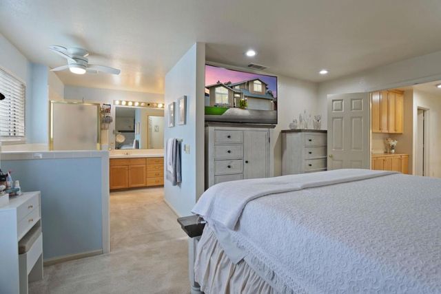 9440 Tuscany Circle, Stockton, CA 95210