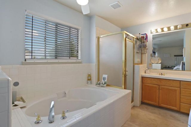 9440 Tuscany Circle, Stockton, CA 95210