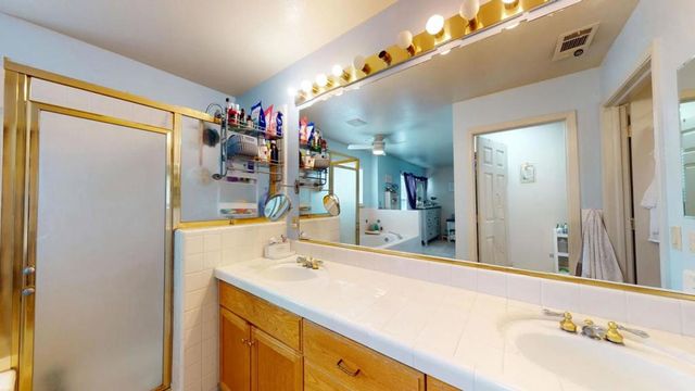 9440 Tuscany Circle, Stockton, CA 95210
