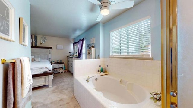 9440 Tuscany Circle, Stockton, CA 95210