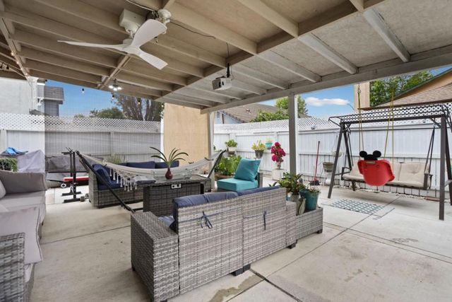 9440 Tuscany Circle, Stockton, CA 95210
