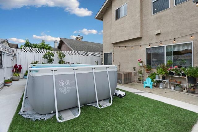 9440 Tuscany Circle, Stockton, CA 95210