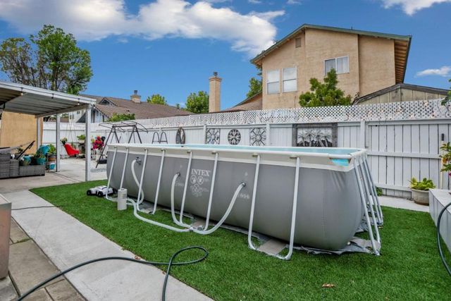 9440 Tuscany Circle, Stockton, CA 95210