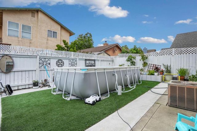 9440 Tuscany Circle, Stockton, CA 95210