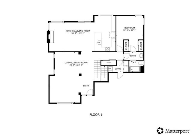 9440 Tuscany Circle, Stockton, CA 95210