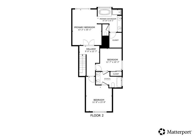 9440 Tuscany Circle, Stockton, CA 95210