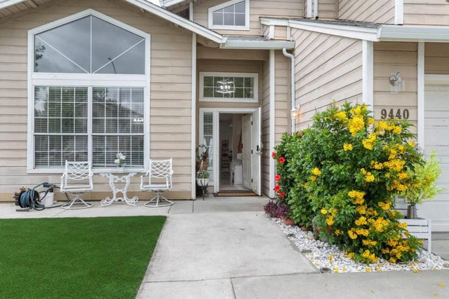 9440 Tuscany Circle, Stockton, CA 95210