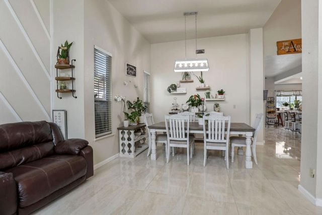 9440 Tuscany Circle, Stockton, CA 95210