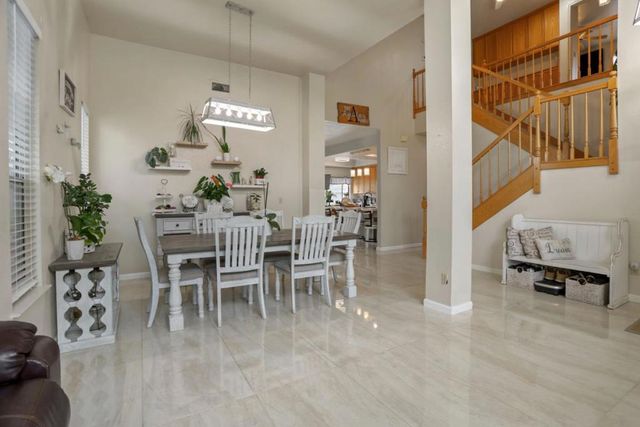 9440 Tuscany Circle, Stockton, CA 95210