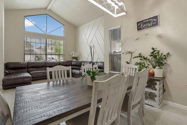 9440 Tuscany Circle, Stockton, CA 95210