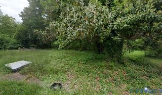 120 Pine St, Petersburg, VA 23803