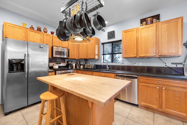 30932 Osceola Place, Cathedral City, CA 92234
