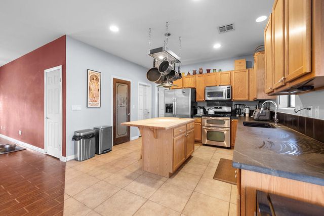30932 Osceola Place, Cathedral City, CA 92234