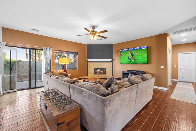 30932 Osceola Place, Cathedral City, CA 92234