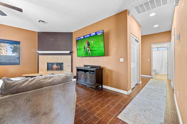 30932 Osceola Place, Cathedral City, CA 92234