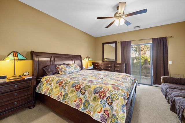 30932 Osceola Place, Cathedral City, CA 92234
