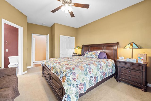 30932 Osceola Place, Cathedral City, CA 92234
