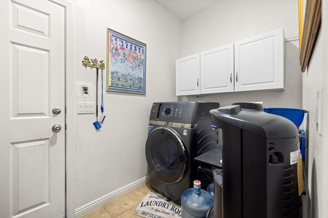 30932 Osceola Place, Cathedral City, CA 92234