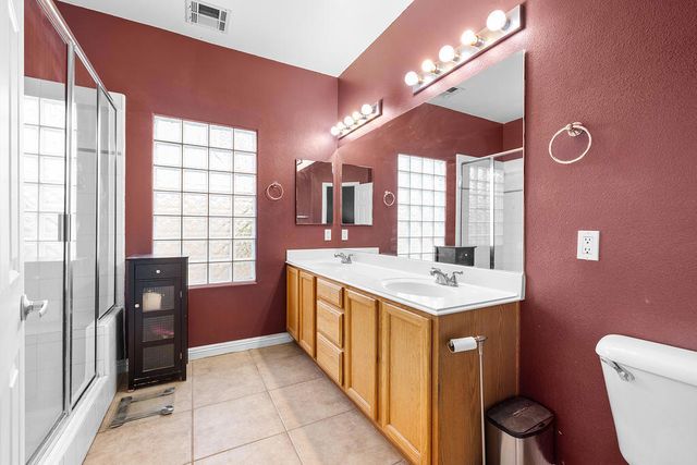 30932 Osceola Place, Cathedral City, CA 92234