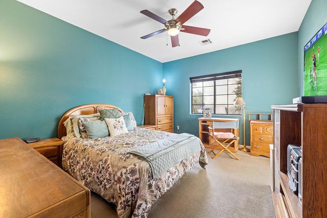 30932 Osceola Place, Cathedral City, CA 92234