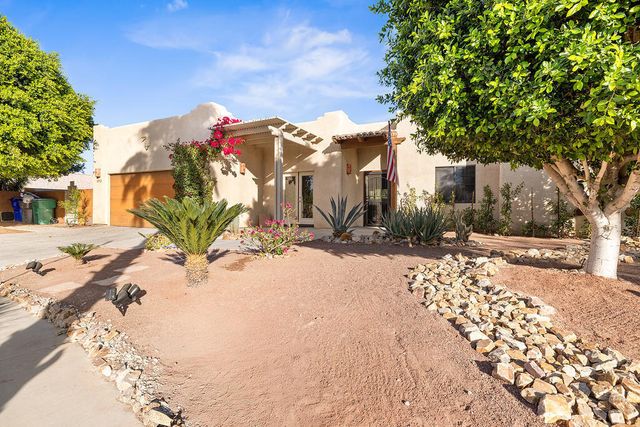 30932 Osceola Place, Cathedral City, CA 92234