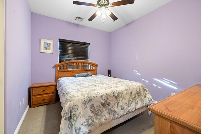 30932 Osceola Place, Cathedral City, CA 92234