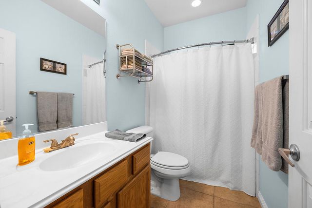 30932 Osceola Place, Cathedral City, CA 92234