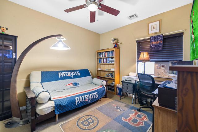 30932 Osceola Place, Cathedral City, CA 92234
