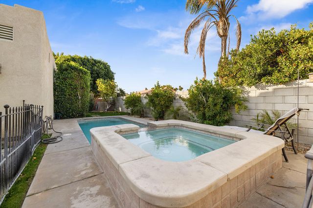 30932 Osceola Place, Cathedral City, CA 92234