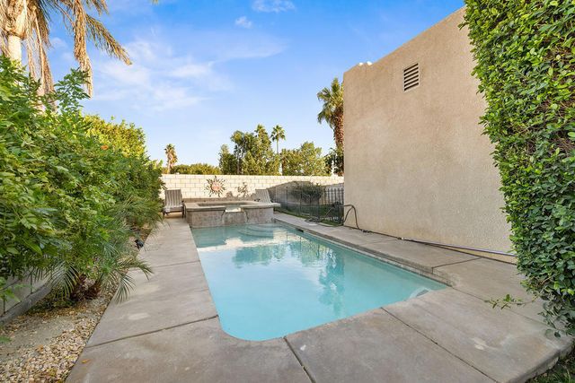 30932 Osceola Place, Cathedral City, CA 92234