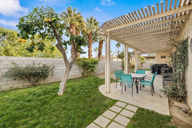 30932 Osceola Place, Cathedral City, CA 92234