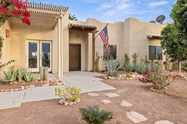 30932 Osceola Place, Cathedral City, CA 92234