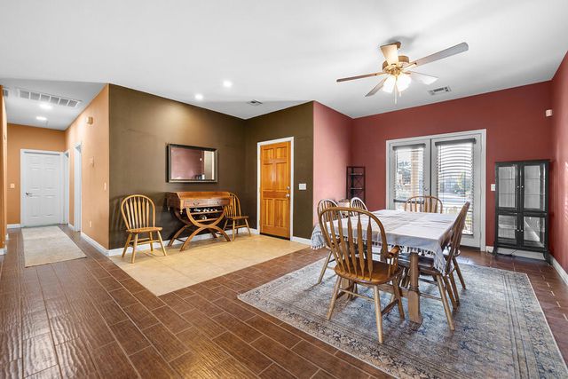 30932 Osceola Place, Cathedral City, CA 92234