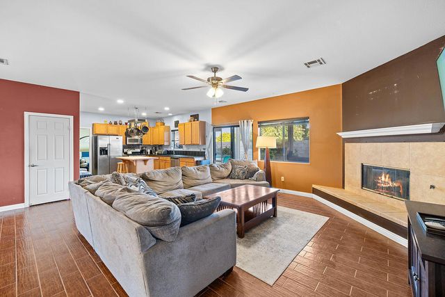30932 Osceola Place, Cathedral City, CA 92234