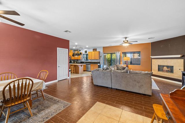 30932 Osceola Place, Cathedral City, CA 92234