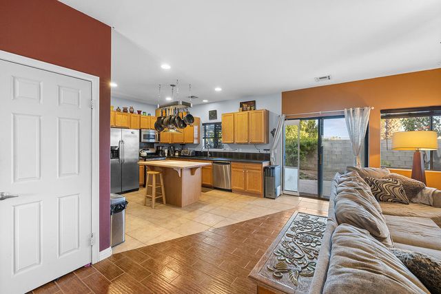 30932 Osceola Place, Cathedral City, CA 92234