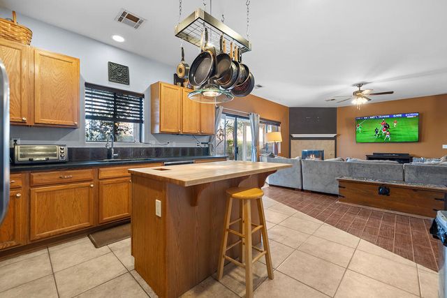 30932 Osceola Place, Cathedral City, CA 92234
