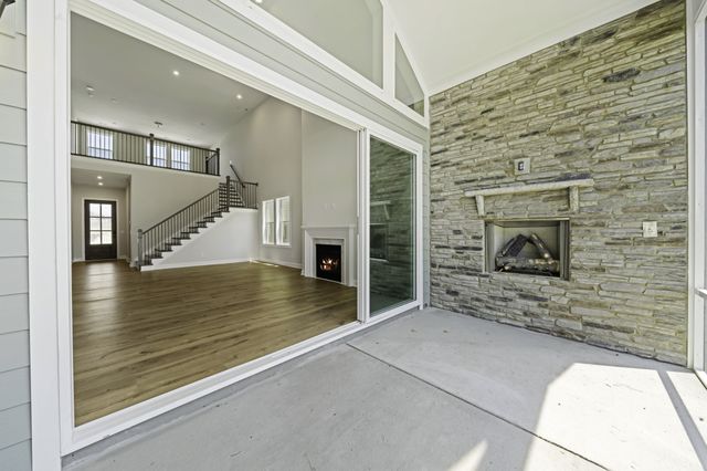 7689 Hatcher Heights Drive, Fairview, TN 37062