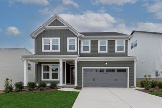 7689 Hatcher Heights Drive, Fairview, TN 37062