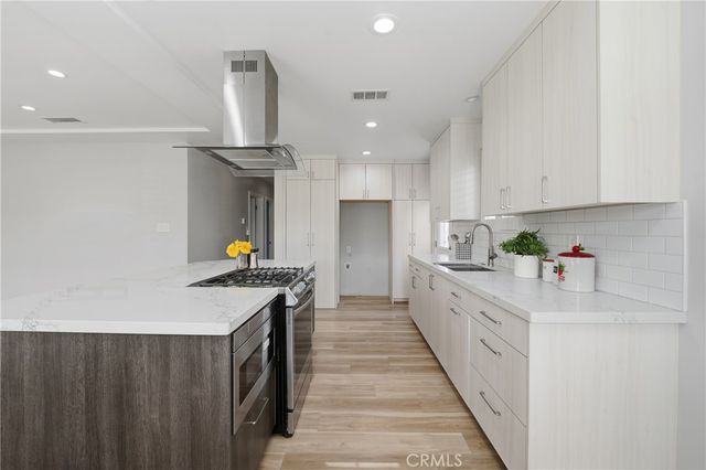 1231 W Don, Wilmington, CA 90744