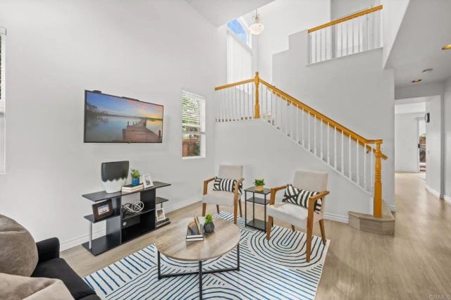 2935 Cliff Circle, Carlsbad, CA 92010