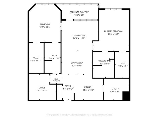 273 Oconomowoc PARKWAY, Oconomowoc, WI 53066