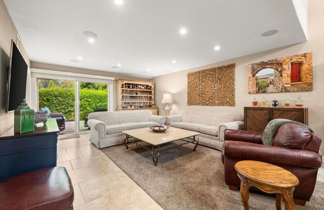 72600 Moonridge Lane, Palm Desert, CA 92260