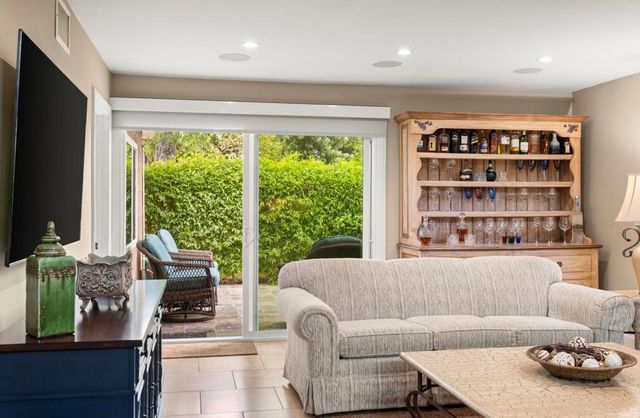 72600 Moonridge Lane, Palm Desert, CA 92260