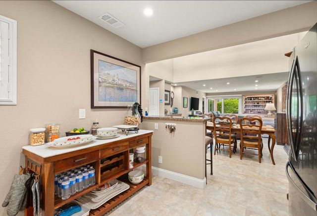 72600 Moonridge Lane, Palm Desert, CA 92260