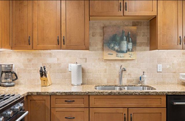 72600 Moonridge Lane, Palm Desert, CA 92260